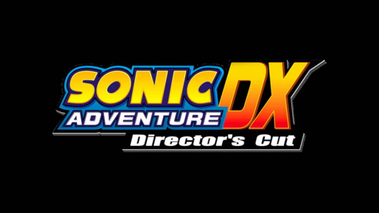 Sonic DX Twinkle circuit remix