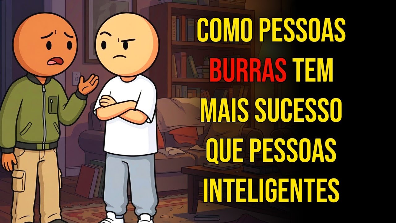 Parar de convencer idiotas é o ato mais inteligente que você pode fazer — Schopenhauer