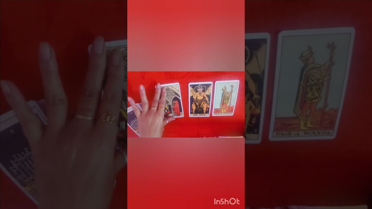 ঈশ্বর কি মেসেজ দিচ্ছেন এই মুহূর্তে।। 