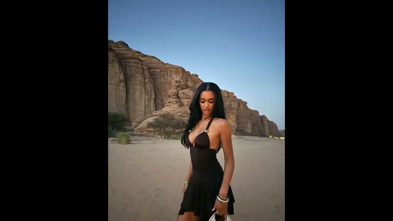 [FREE] AFROBEAT x R&B TYPE BEAT - BOUT U