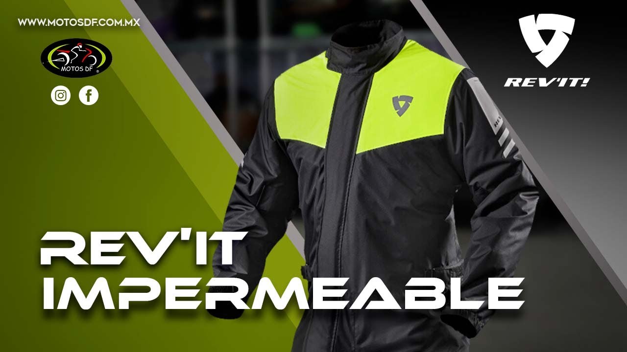 Impermeable Revit