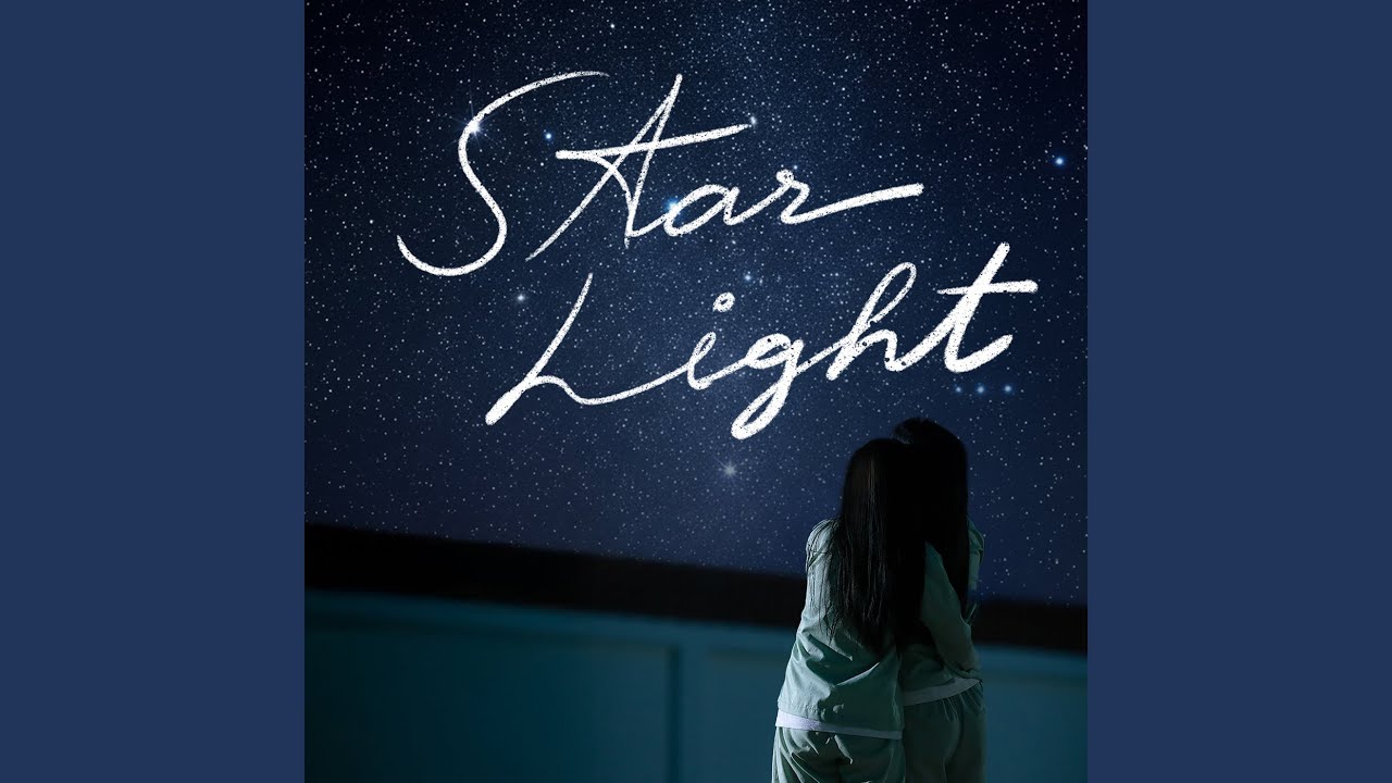 Starlight (From 
