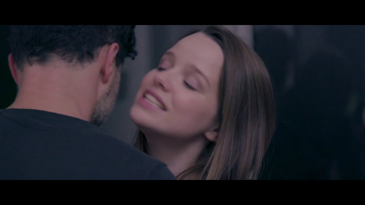 INTUITION #short #film #audition Free movies. Subscribe for more content