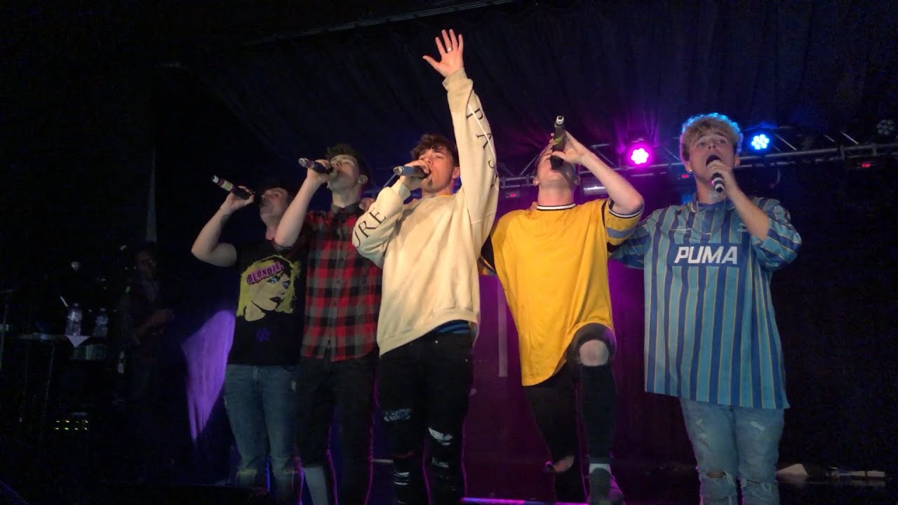 VIP BIRMINGHAM #2 ROADTRIP’S TAKE THIS HOME TOUR!!😍18.11.18❤️🌵🐝🙈👾☘️❤️