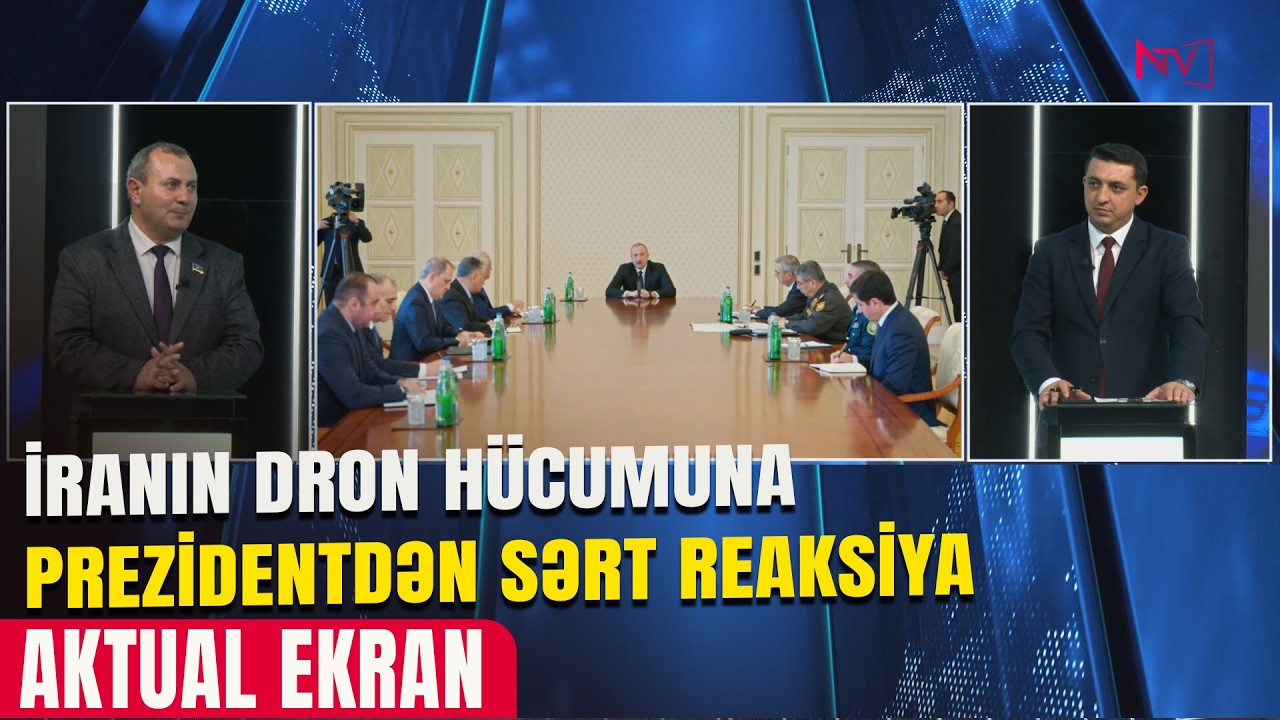 AKTUAL EKRAN  05.03.2026