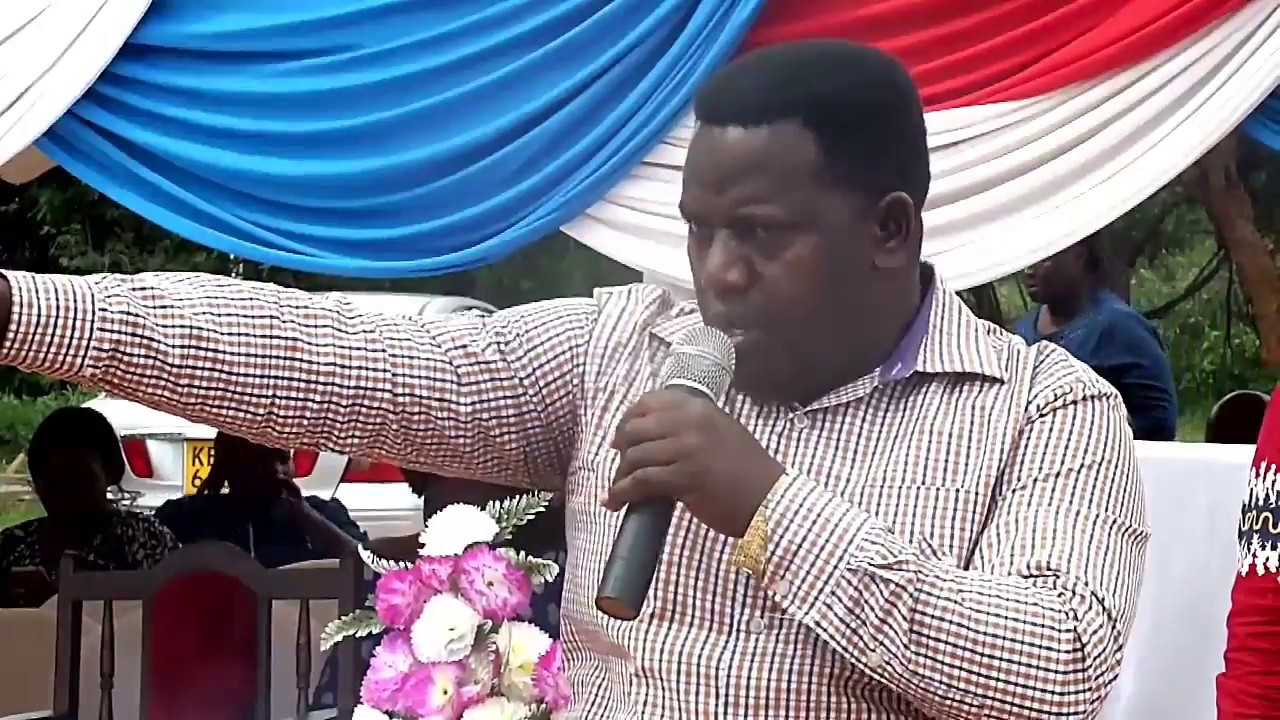 Embu Senator, MCAs roast Governor Waiguru over ownership of Mwea settlement scheme