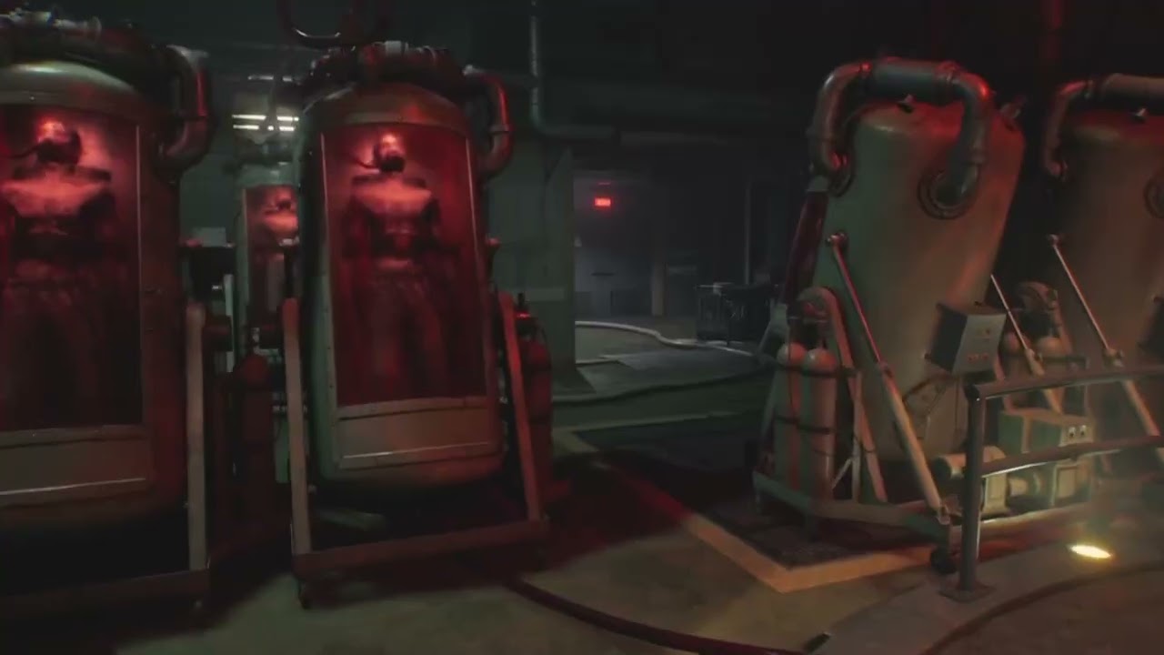First playthrough! On hardcore, oh boy!!!  -- !socials --