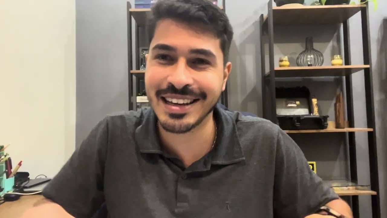 Microinversor Deye: análise técnica e conexões na prática