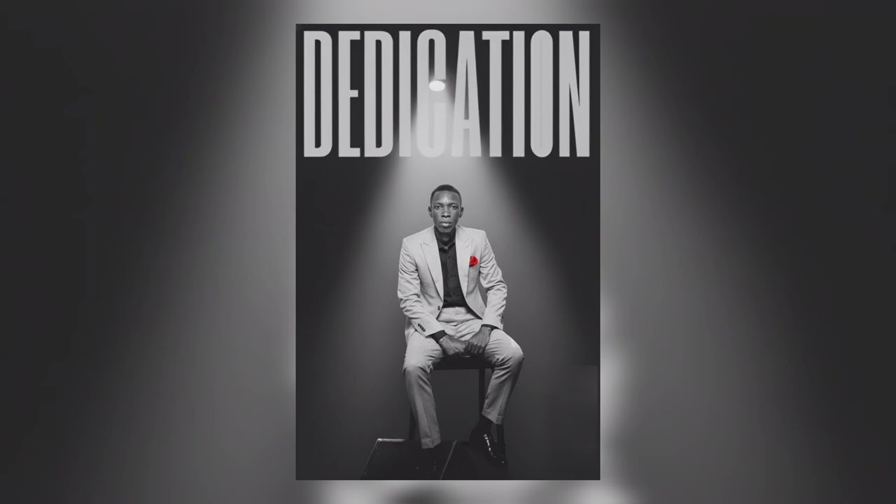 𝐓𝐚𝐧𝐚𝐤𝐚 𝐂𝐨𝐦𝐟𝐨𝐫𝐭 𝐌𝐮𝐤𝐚𝐫𝐚𝐭𝐢 - 𝐂𝐡𝐢𝐭𝐬𝐢𝐝𝐳𝐨