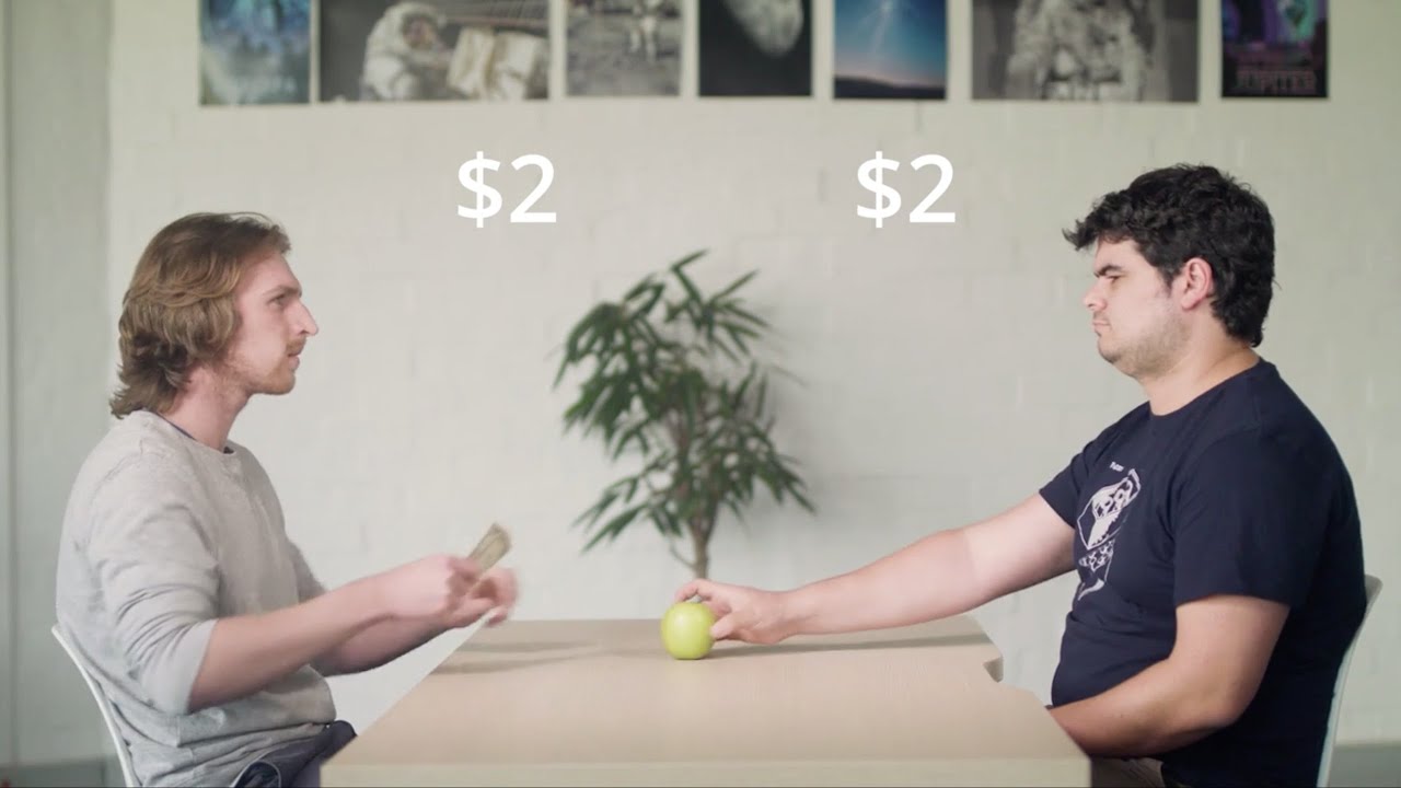 How is the price of Bitcoin calculated? A primer on supply and demand | Learn with Luno