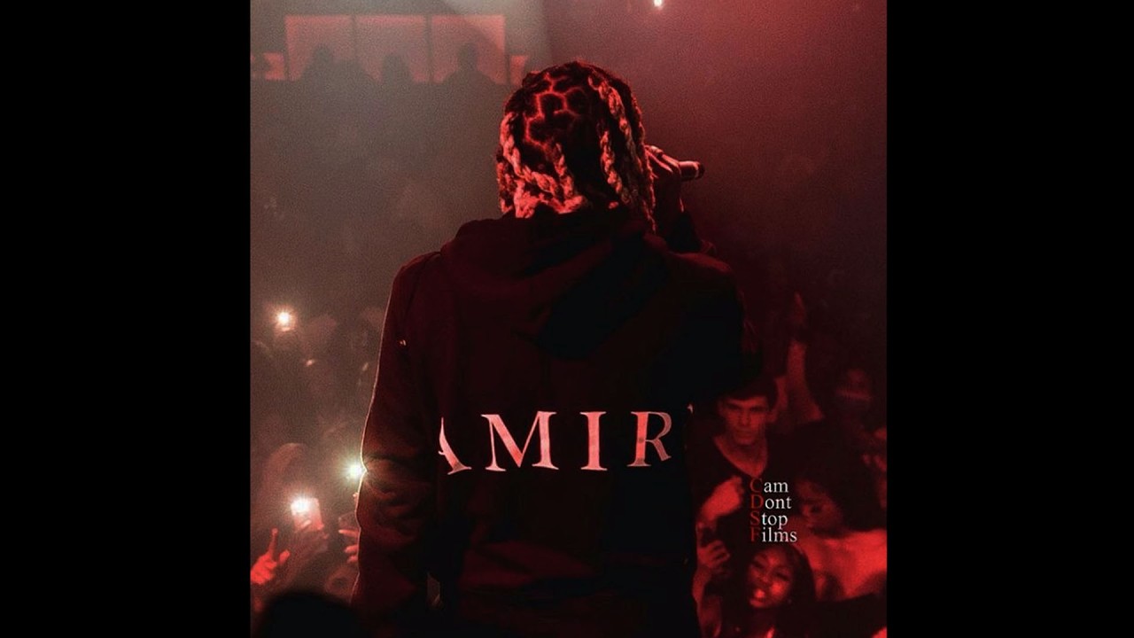 [FREE] Lil Durk x Hunxho Type Beat - 