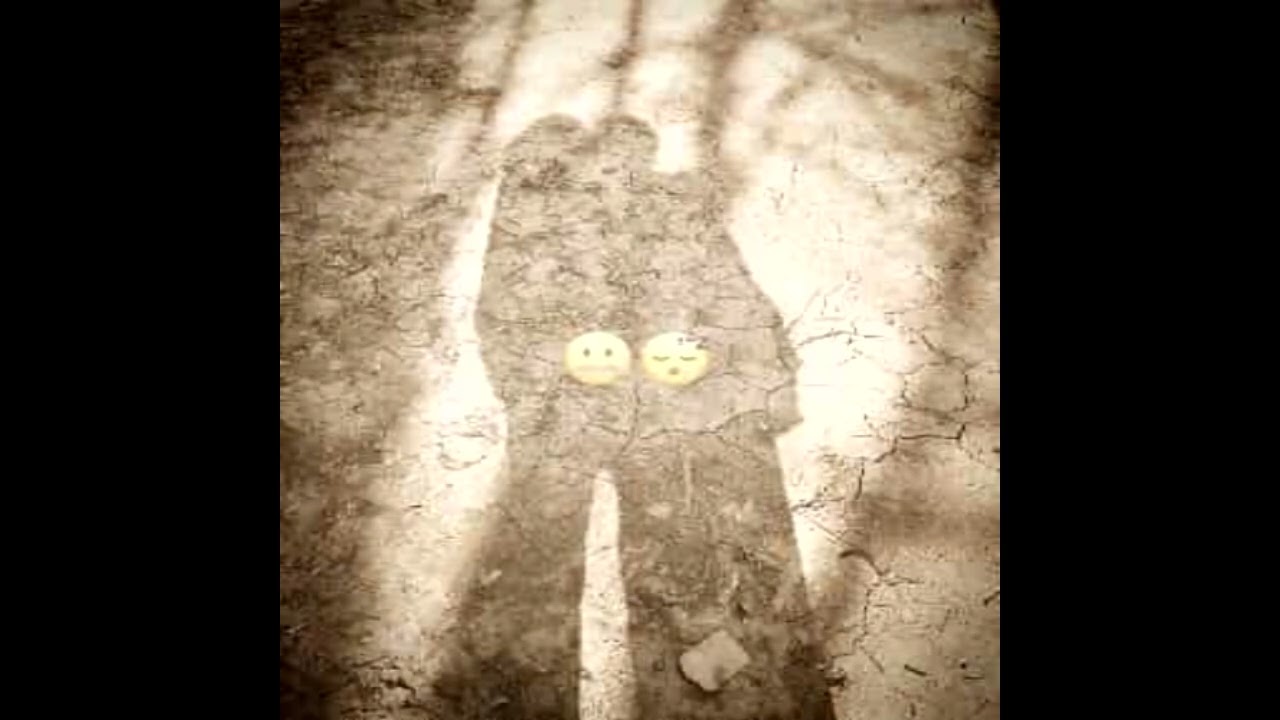 [FREE] IVYCRAFT + LOVECULT + BOOM BAP TYPE BEAT