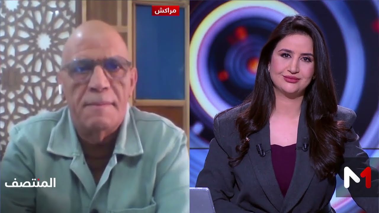 النفط في مهب الأزمة.. كيف تهدئ الاحتياطات الاستراتيجية الأسواق العالمية؟