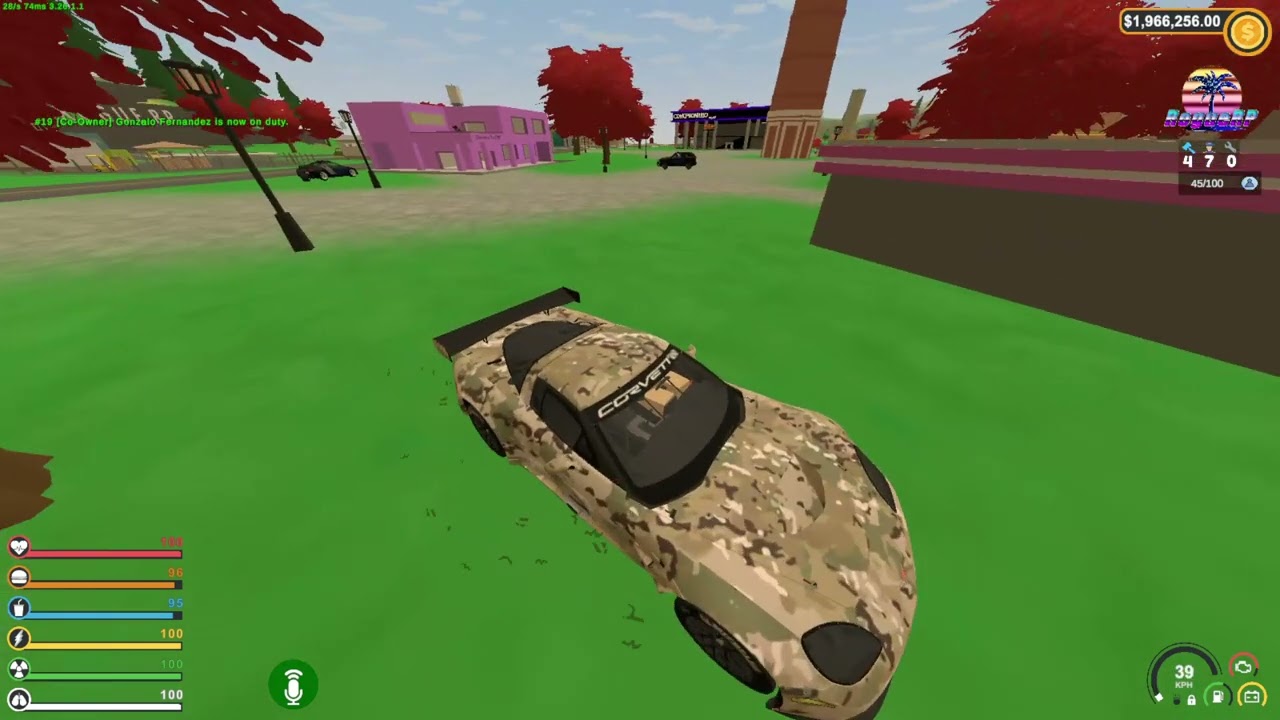 Unturned 2026 03 01 22 39 51