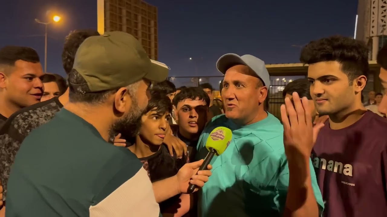 ٢٩ آذار، ٢٠٢٥