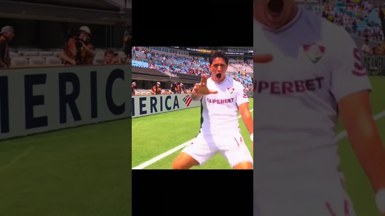 Crazy results😱🔥