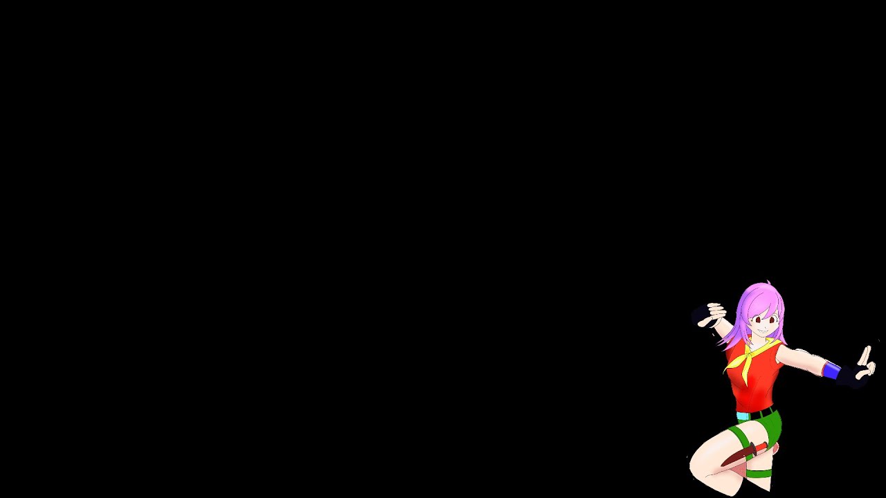 【Win版/ELEMENTAL/CARBUNCLE】デイリー？_えふ１４オン_20260225
