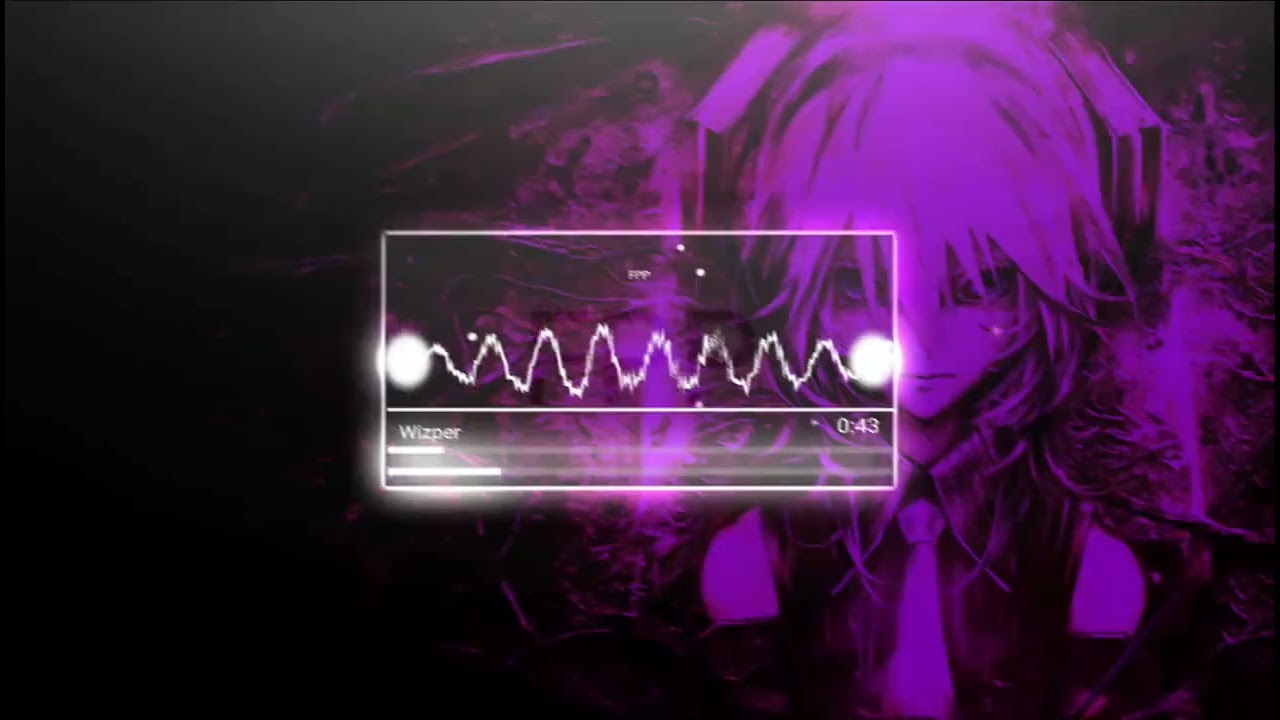 FPP by KXNVRA