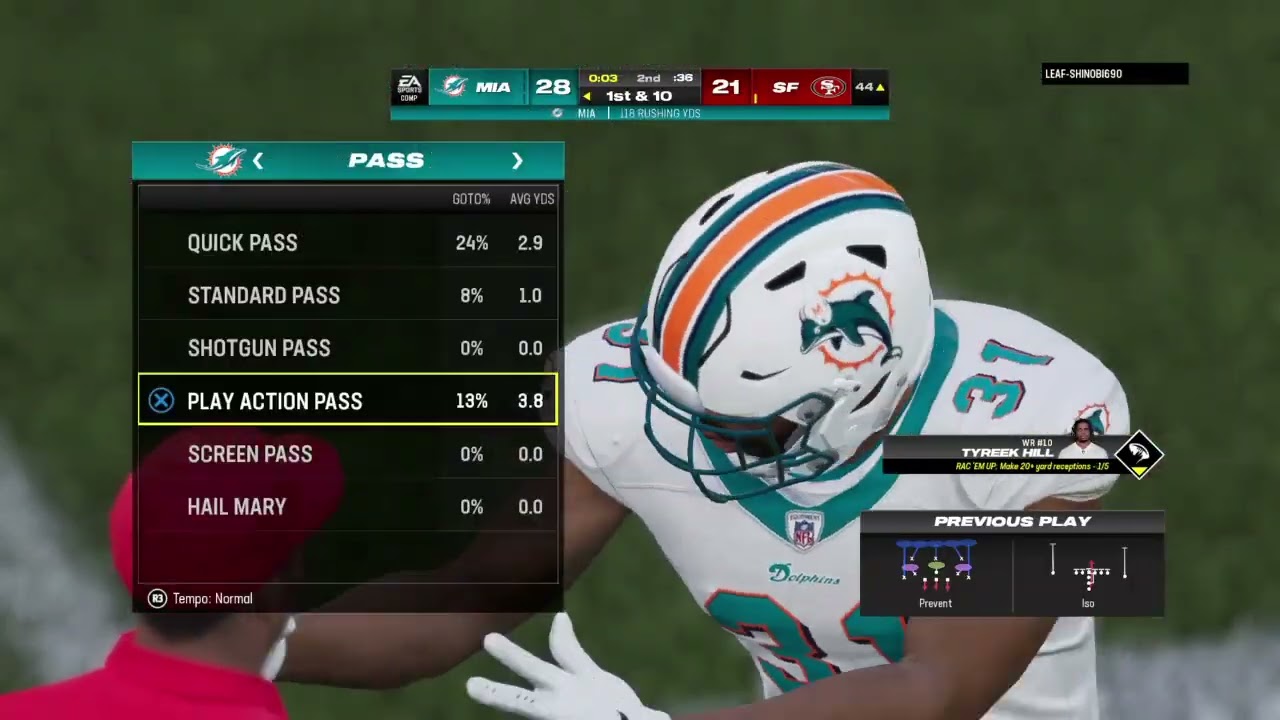 Madden NFL 24_20260227195122