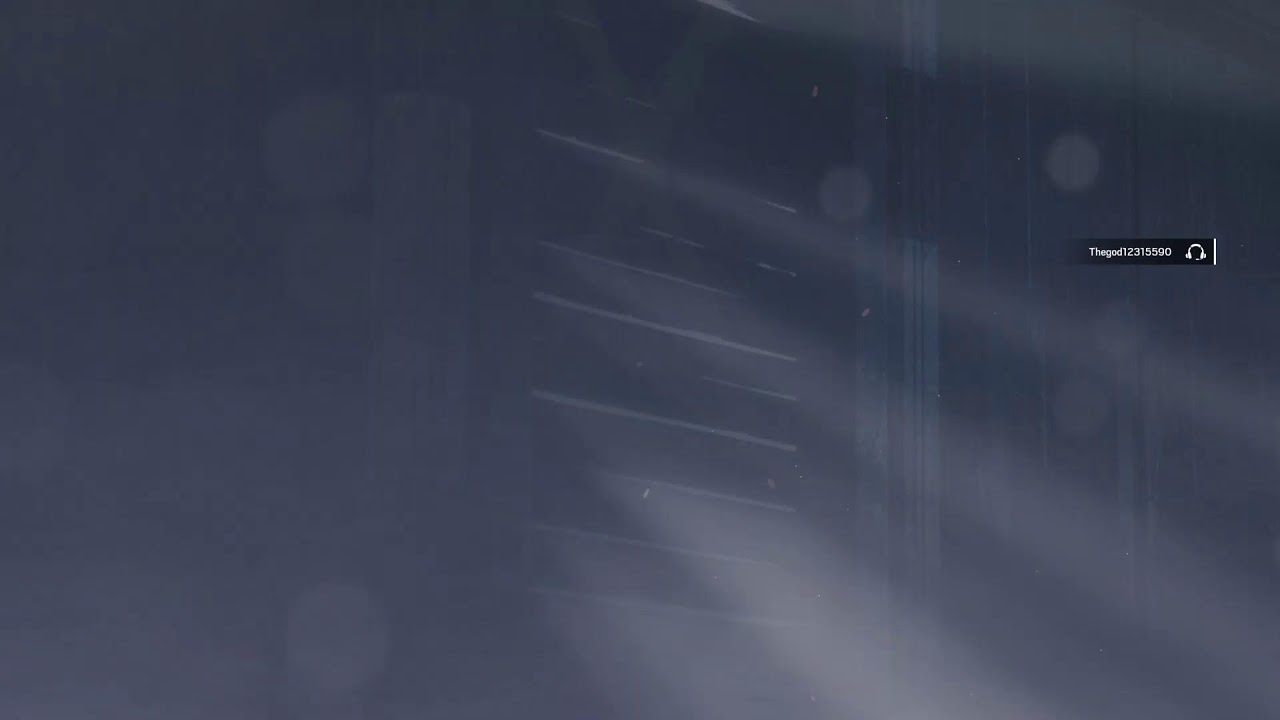 Tom Clancy’s Rainbow Six Siege