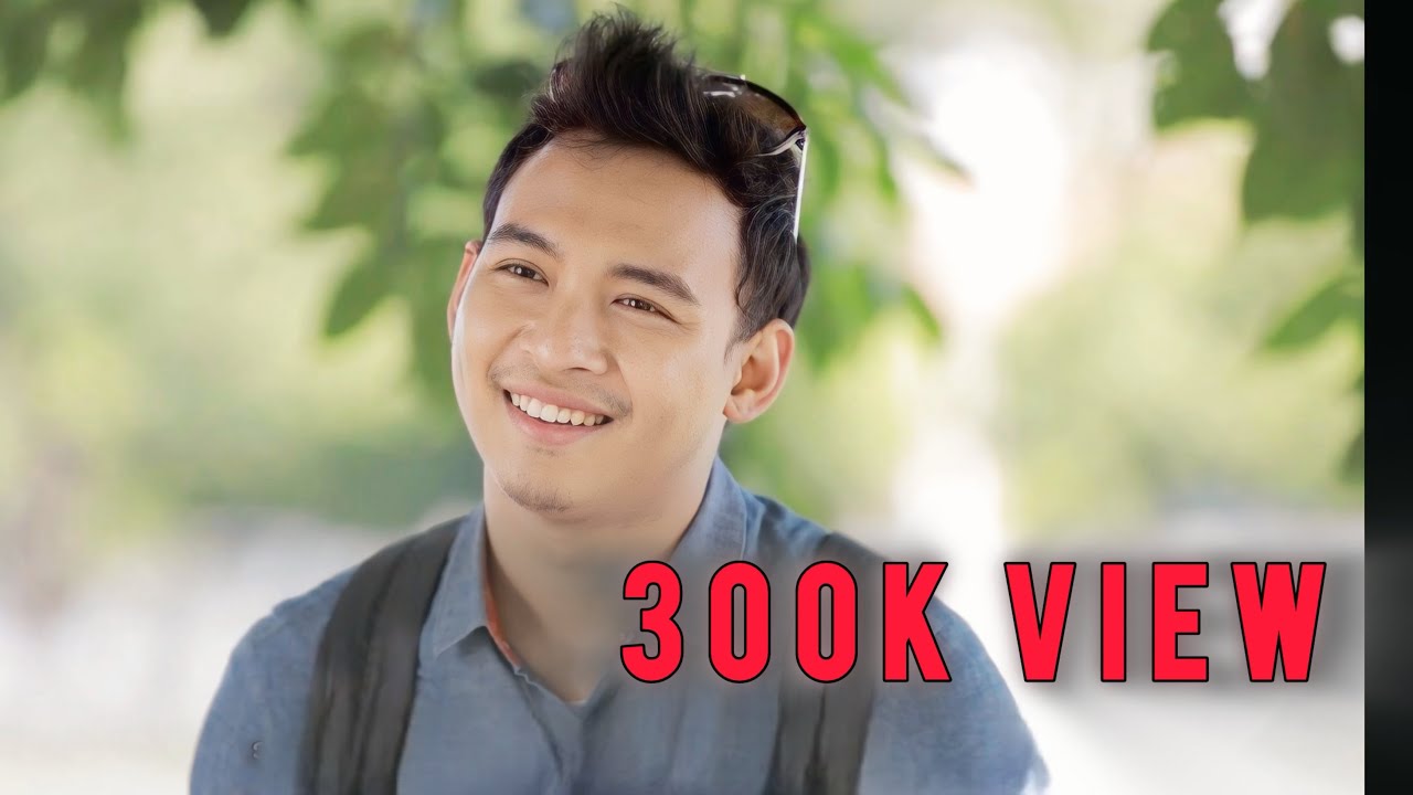 Shwe Pike - Shwe Man Thu Lay | ရွှေပိုက် - ရွှေမန်းသူလေး (Official Music Video)