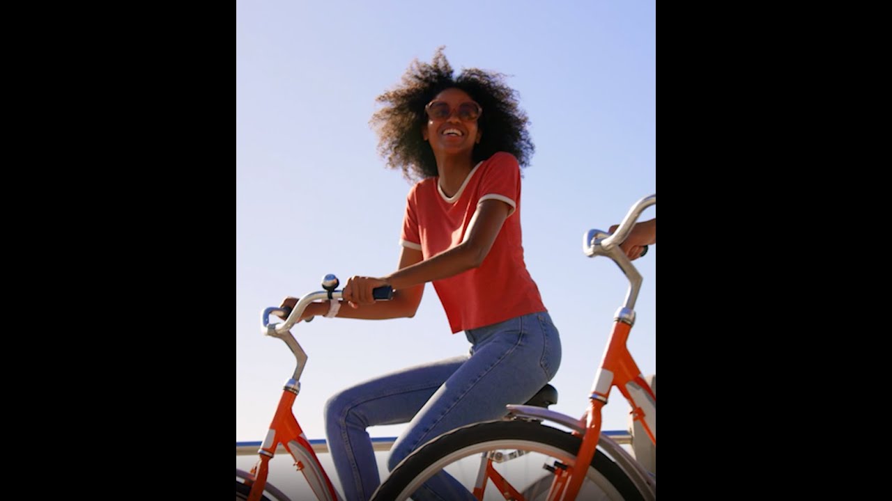 Tri-Health Presents:  What is Optimal Health?