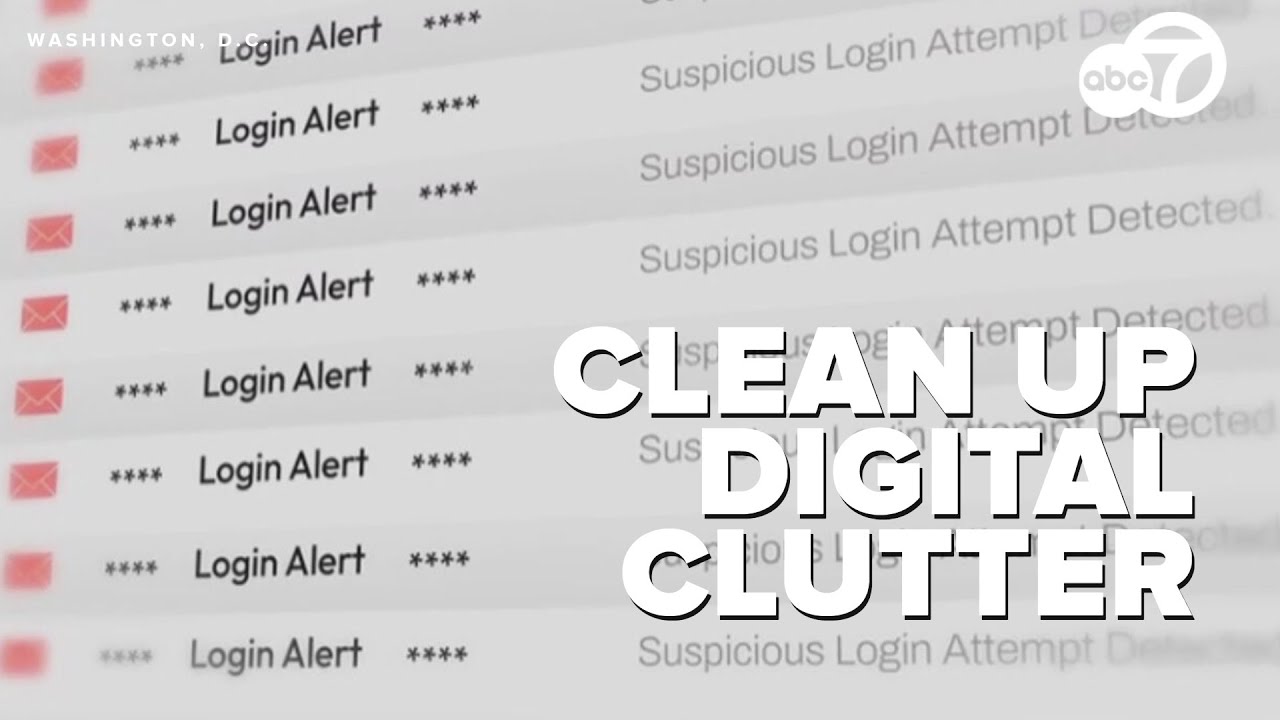 Why scams spike after the holidays and how to protect your accounts