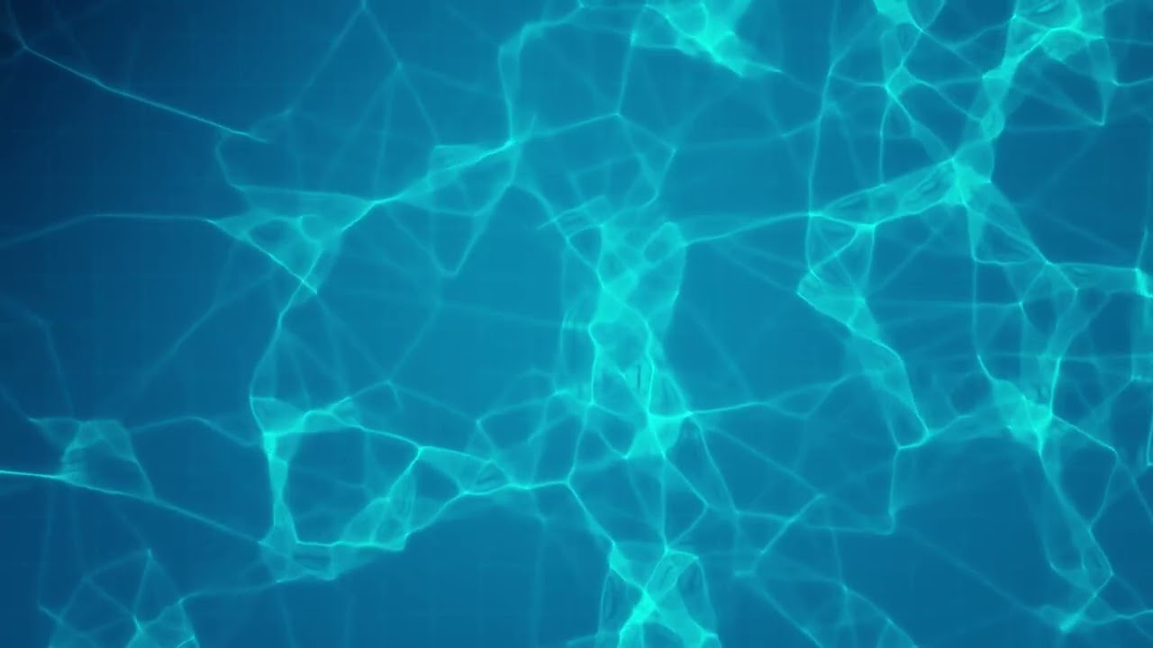 liquid background live background | creative background | art background