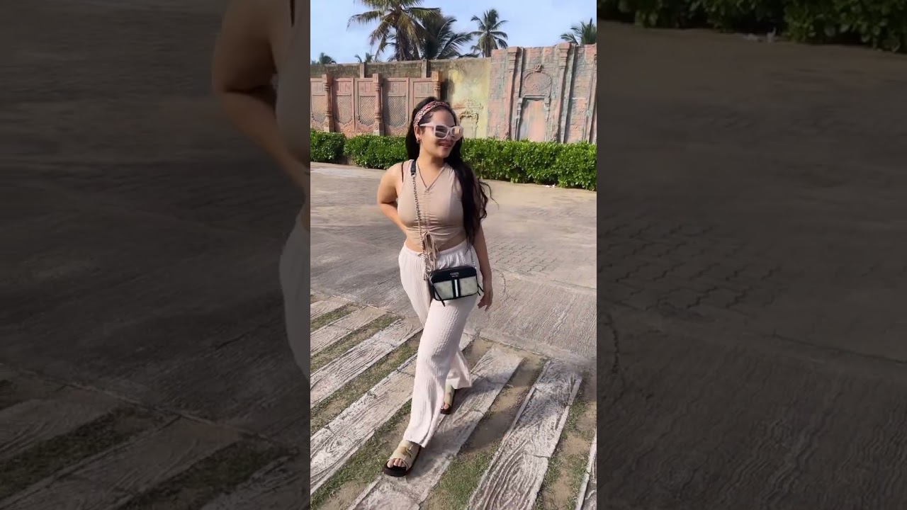 #srilanka