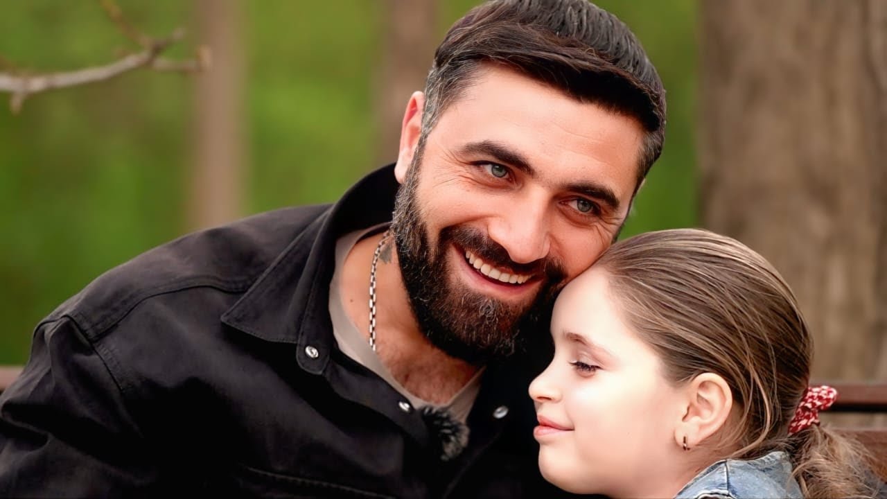 Ես կամ Կարեն Հովհաննիսյան//Es kam Karen Hovhannisyan