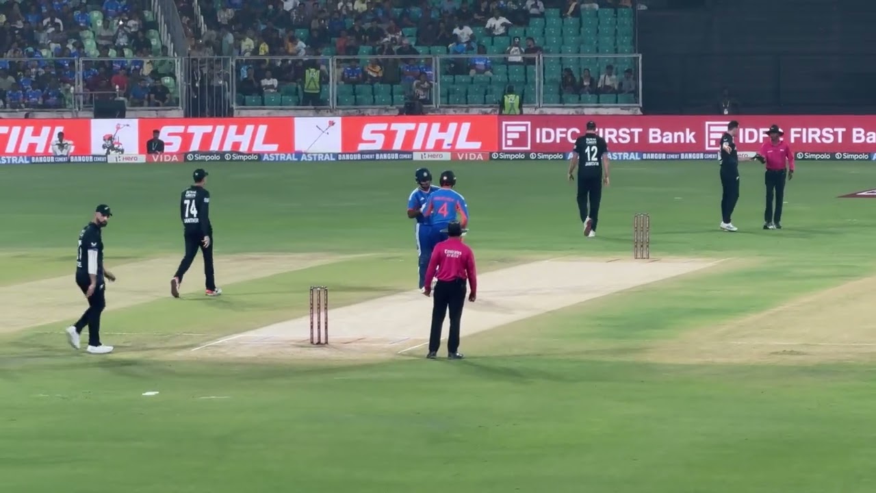Finally Waiting is over Sanju Samson in the playing 11  #sanjusamson 