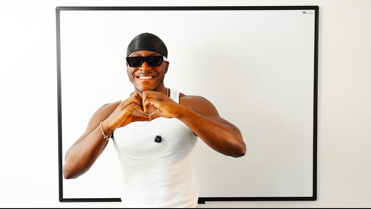 How To Love YOURSELF So Much That The “Universe” Loves You