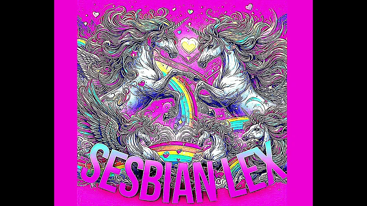 SESBIAN LEX