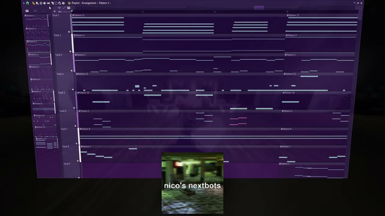pluggnb lobby
