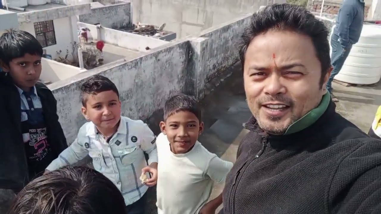 भाई लोगो को राम राम 🙏है क्या कोई ऑनलाइन 😎