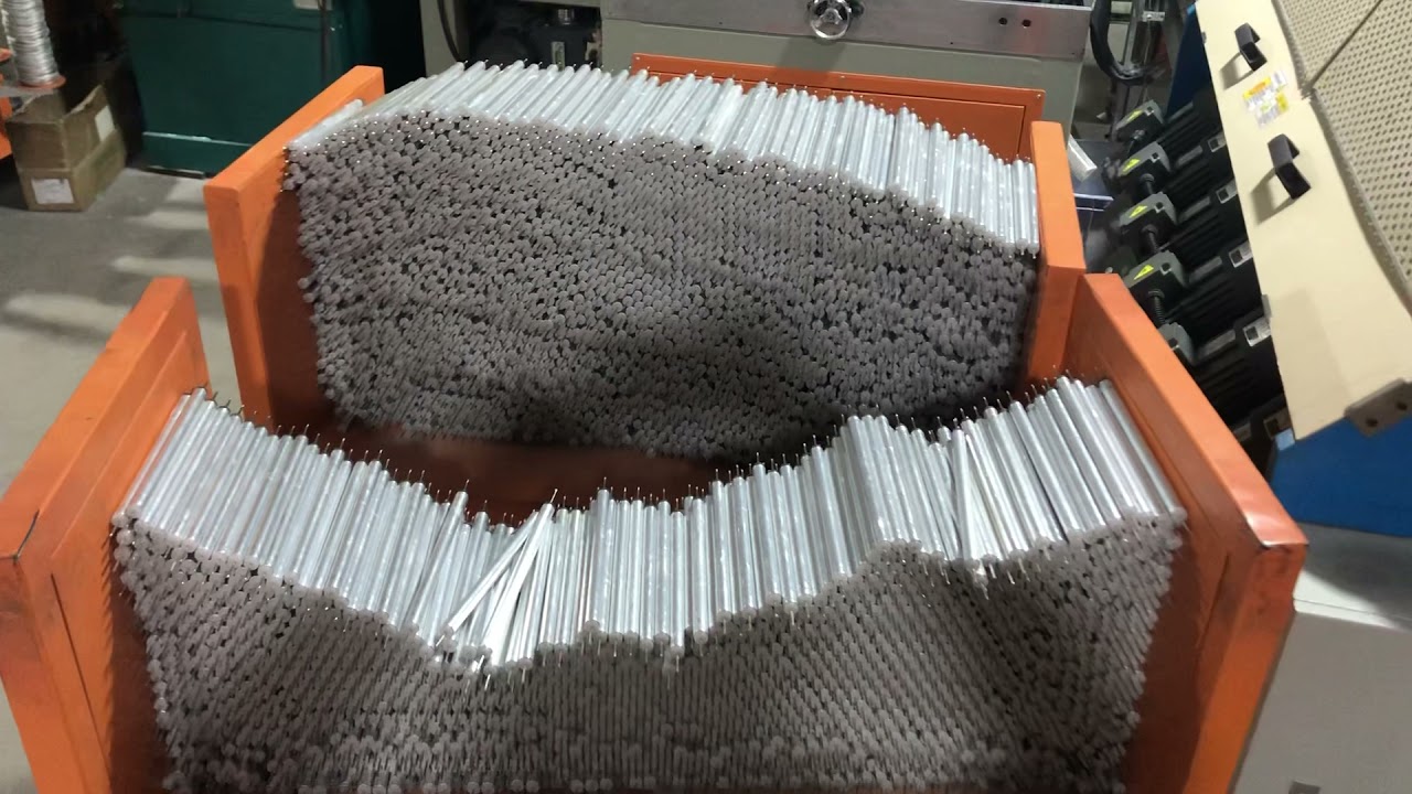cattell ısıtıcı rezistans üretim hattı , Nal  ısıtıcı , cattell  resistance full Production line