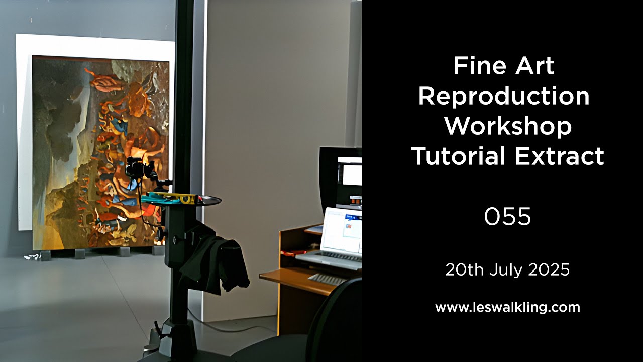Выдержка из учебного пособия по репродукции произведений изобразительного искусства 055 - Кросс-п...