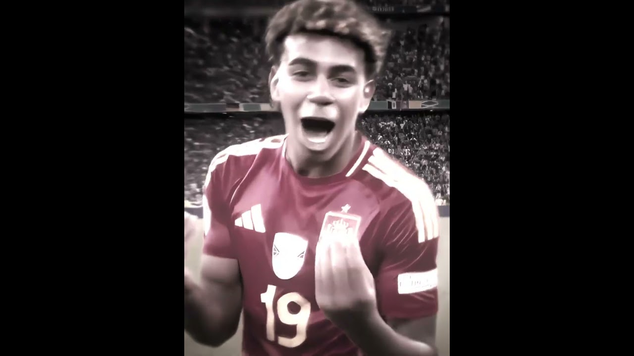 Euro 2024 btw 🥲