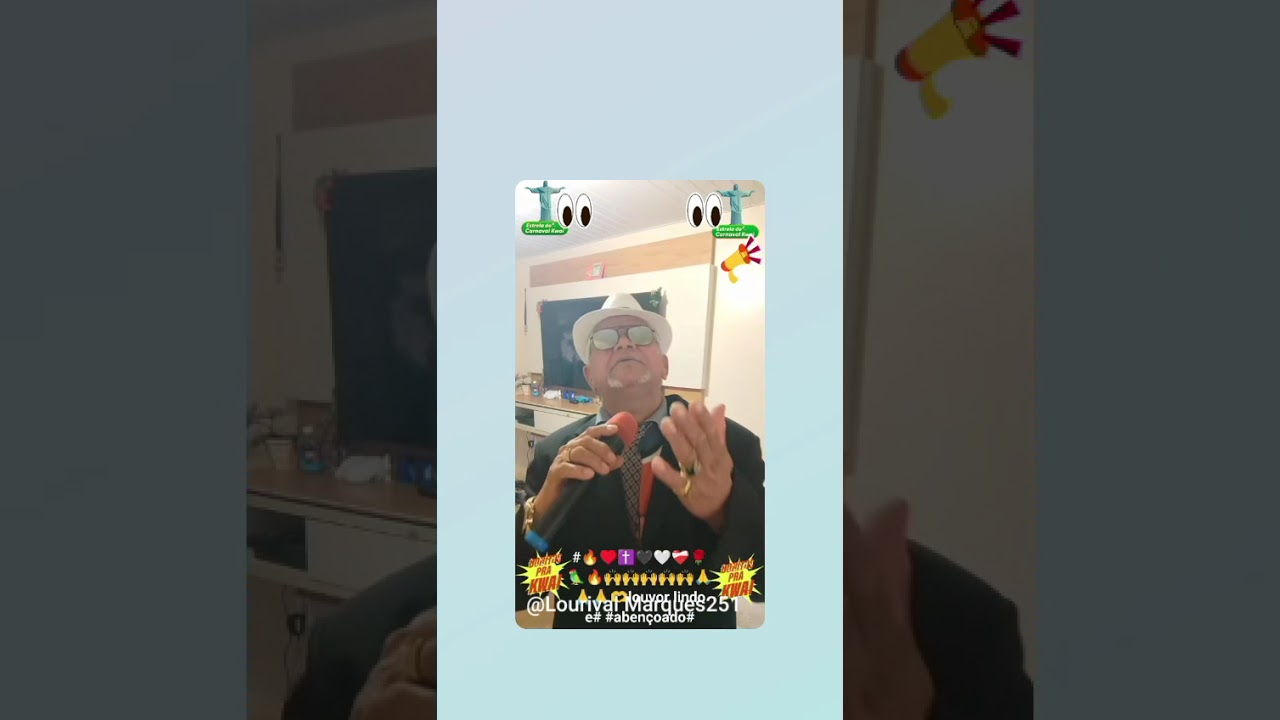 16 de março de 2026