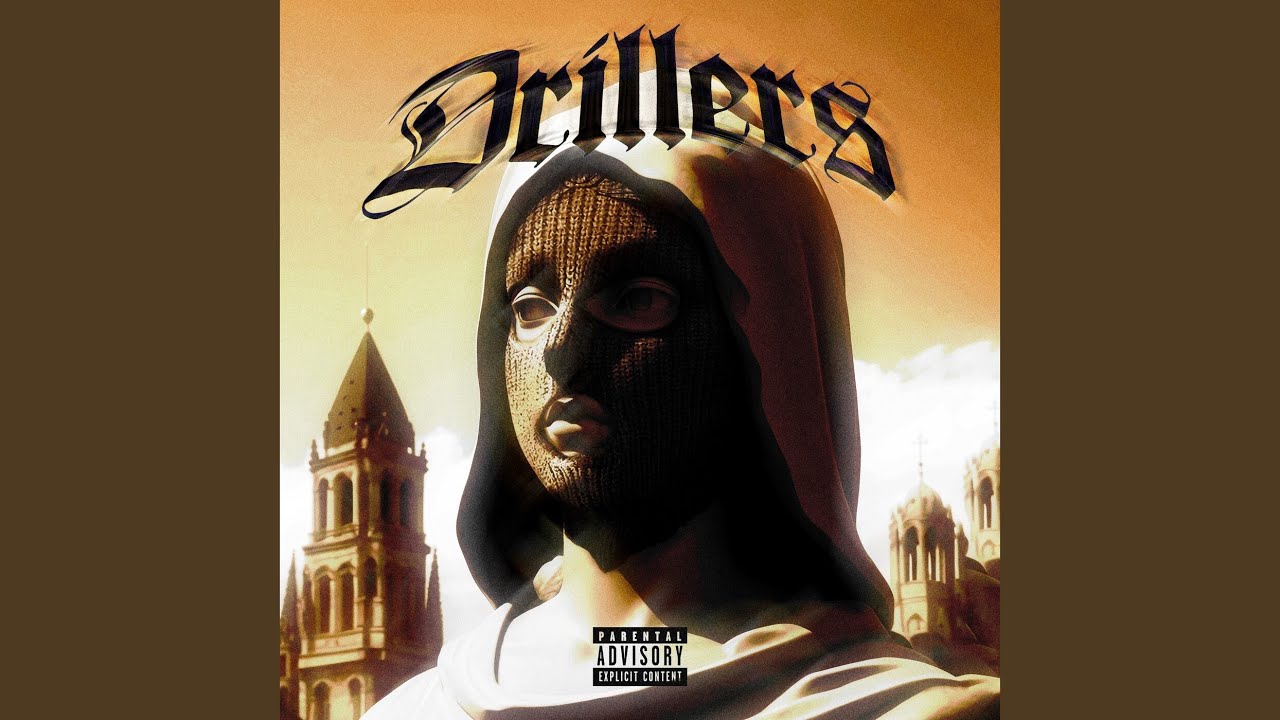 Drillers