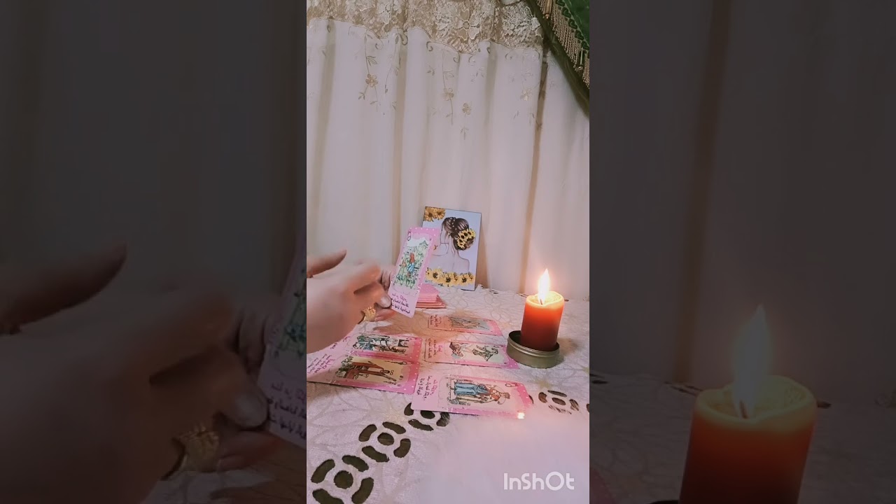 برج القوس♐♐عاطفيا 💙الشخص اللى بتفكر فيه مشاعره نظرته ليك نواياة خطواته رساله منه ليك