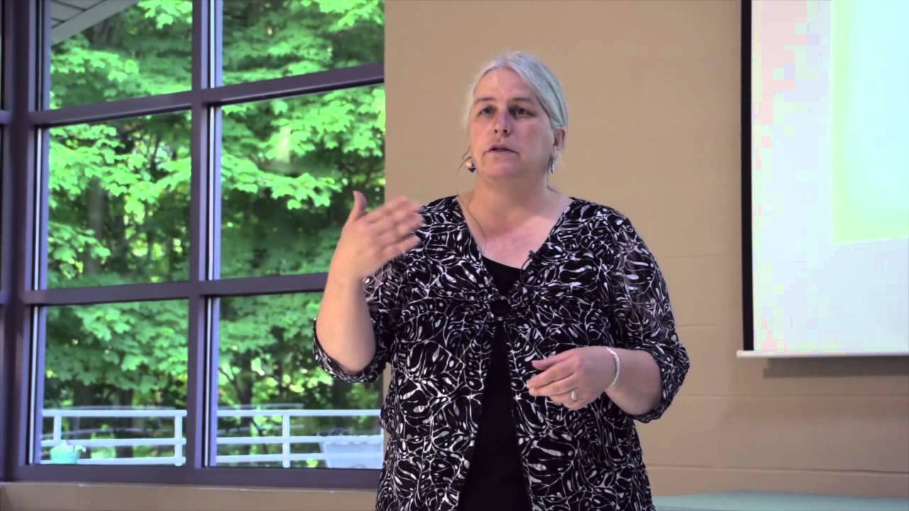 Arousal, Anxiety and Fear DVD Preview
