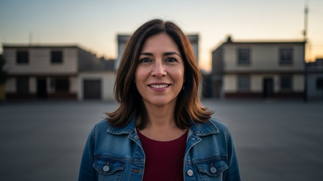 (2023, Tecate) El Caso Esther y su último rastro: ¿Desaparición voluntaria o algo más oscuro?