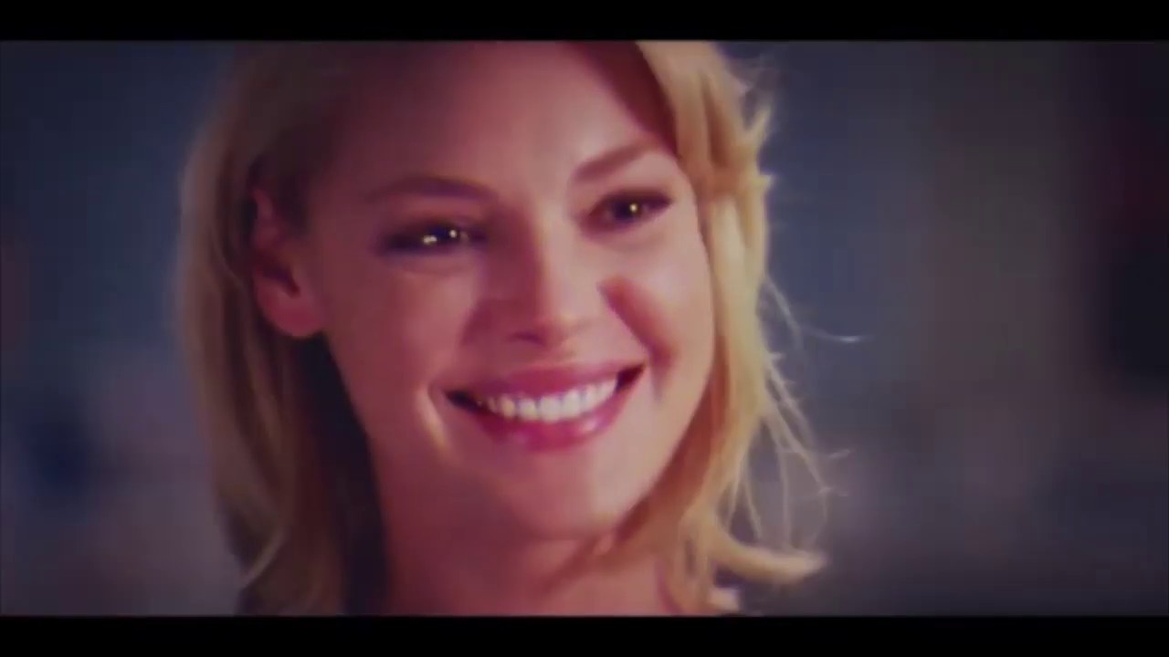 flawless greys anatomy edits that make my day better