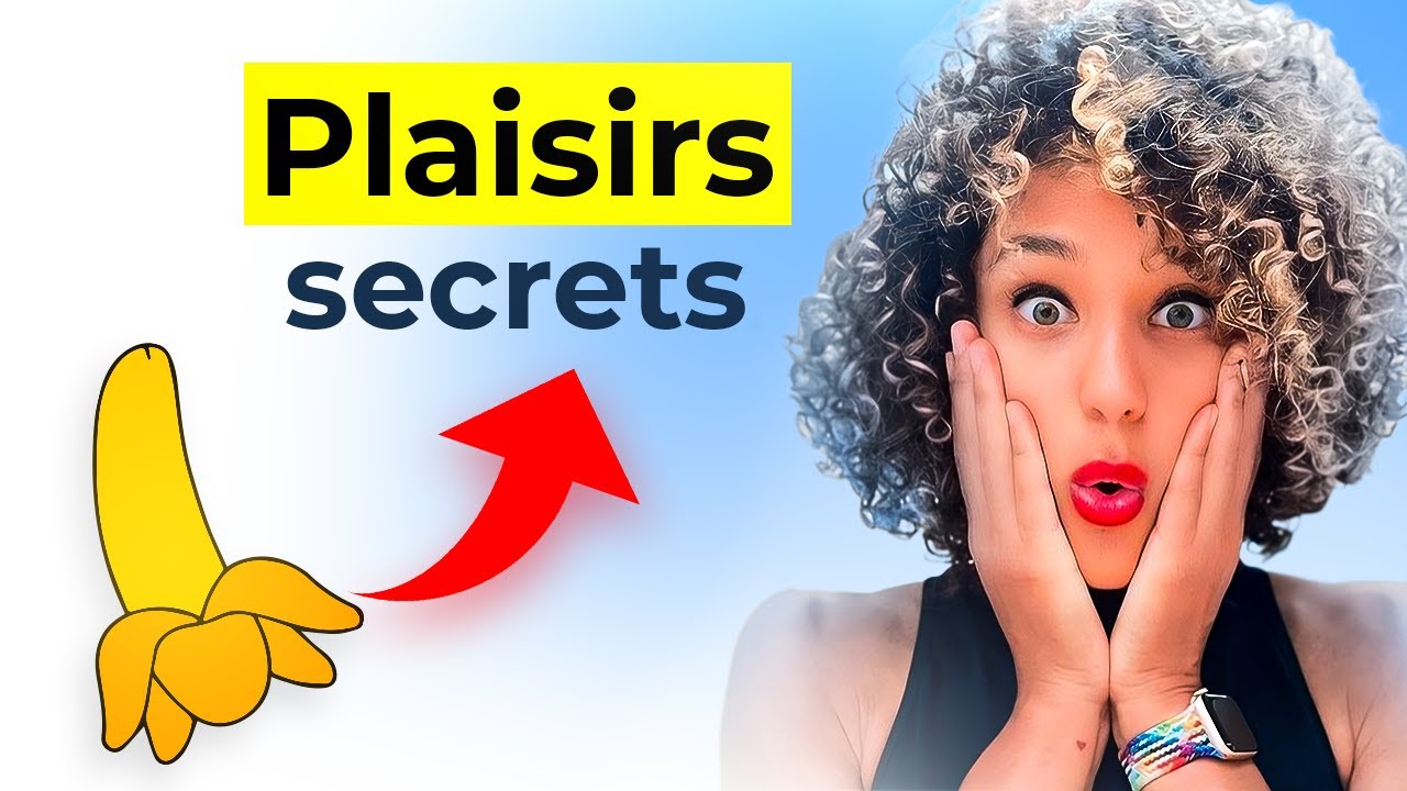 P*nis : 7 Zones à Stimuler pour Plus de Plaisir et d'Ér*ction