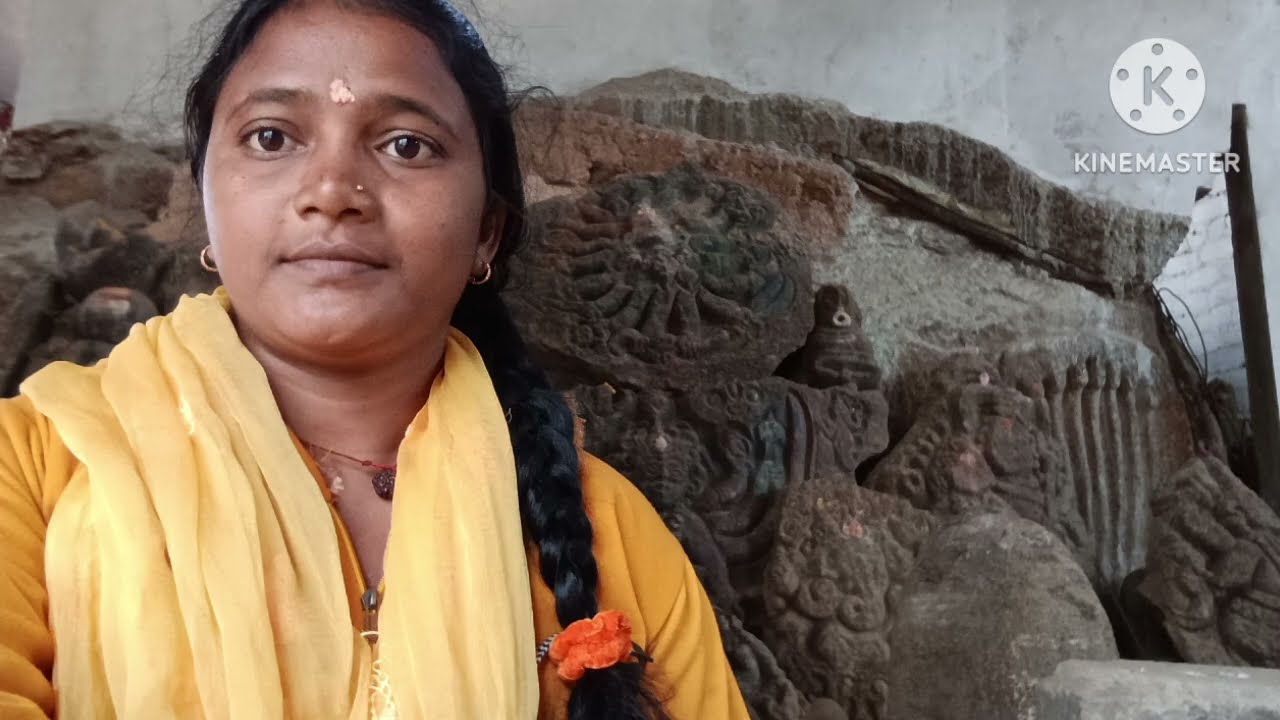 Koraput journey 