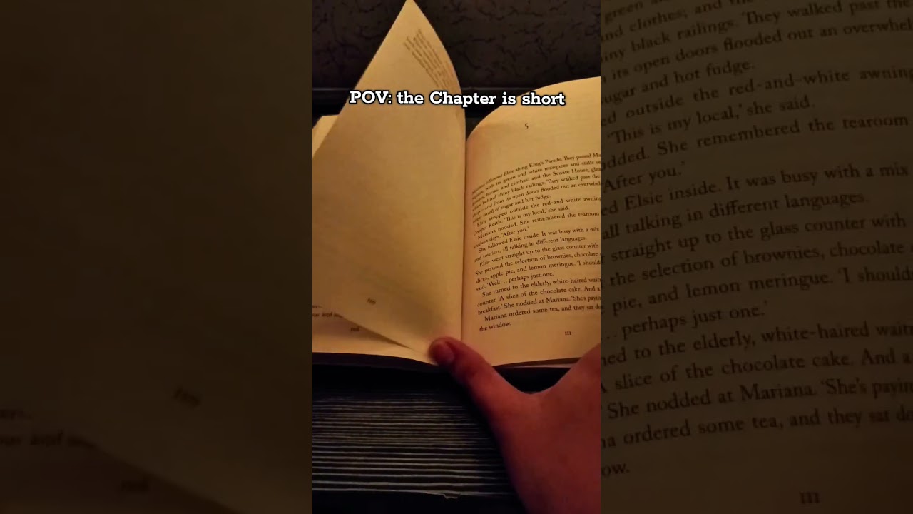 #bookishthoughts #books