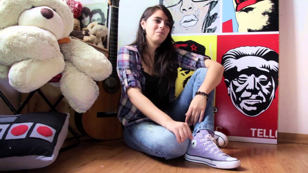 ¿Qué piensan las lesbianas de las bisexuales? - Zike