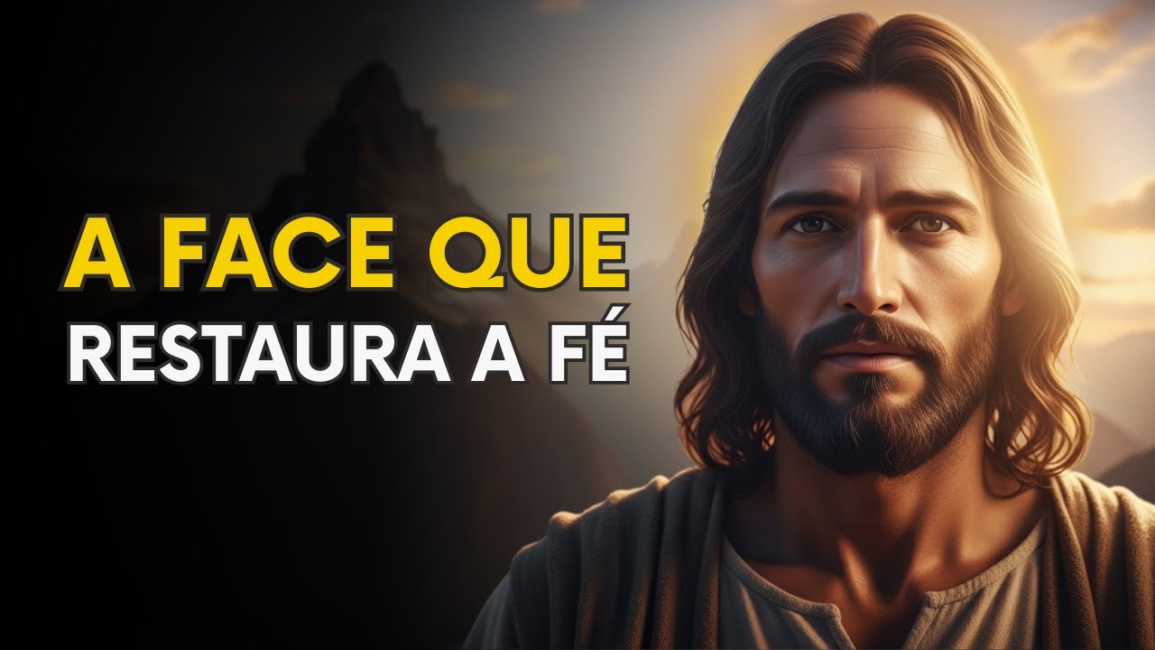 Quando Rezar Parece Pesado e o Coração Está Cansado
