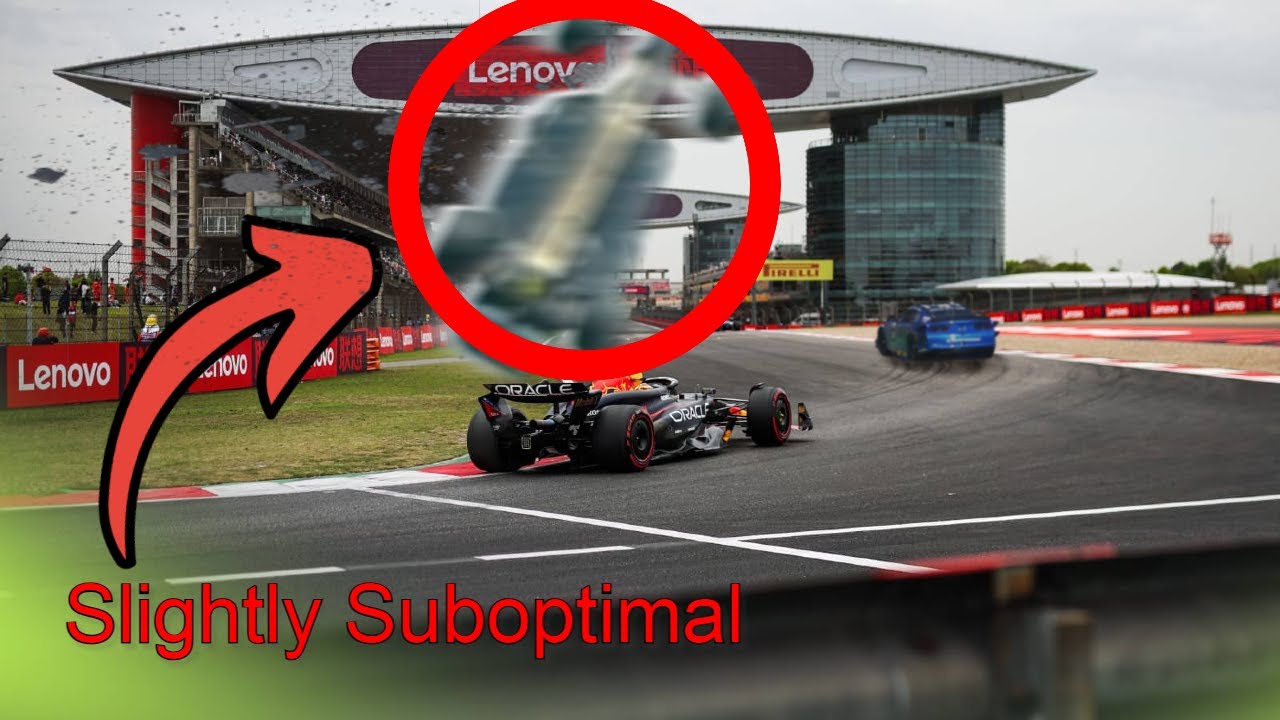 How 2 Turn Left